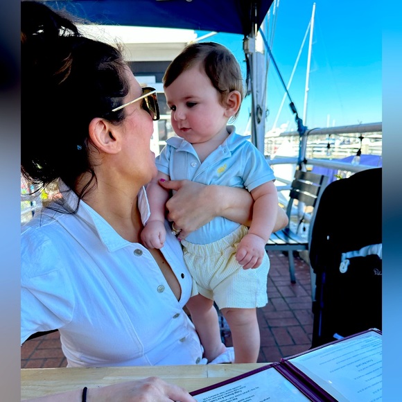 Other - Follow me on IG KELLY KANDAH